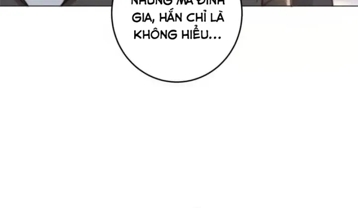 Trang 70