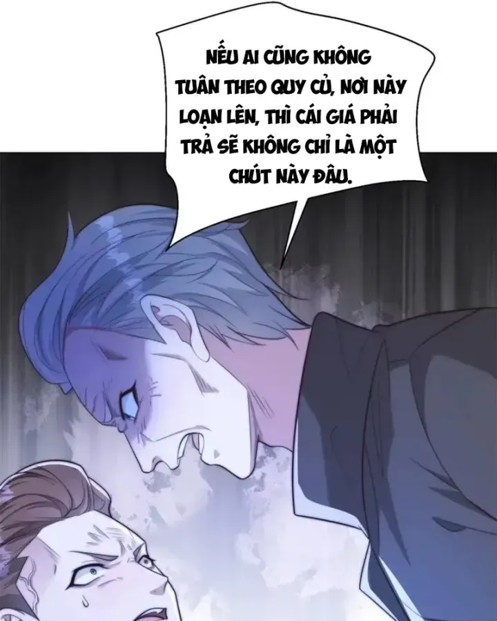 Trang 71