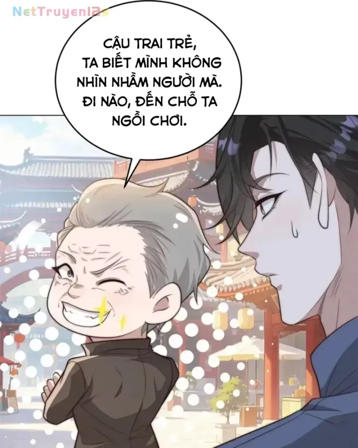 Trang 75