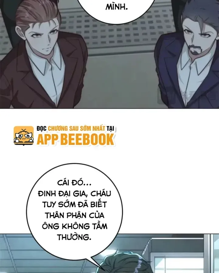 Trang 80