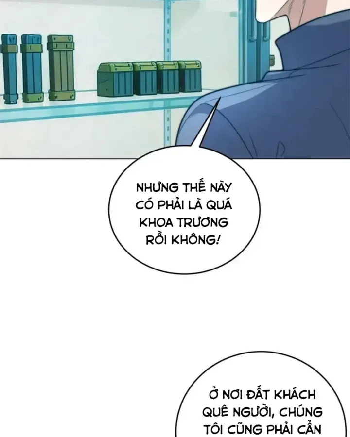 Trang 83