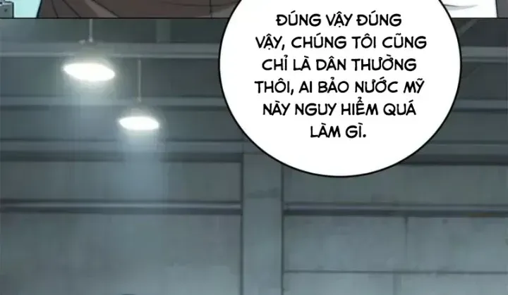 Trang 85