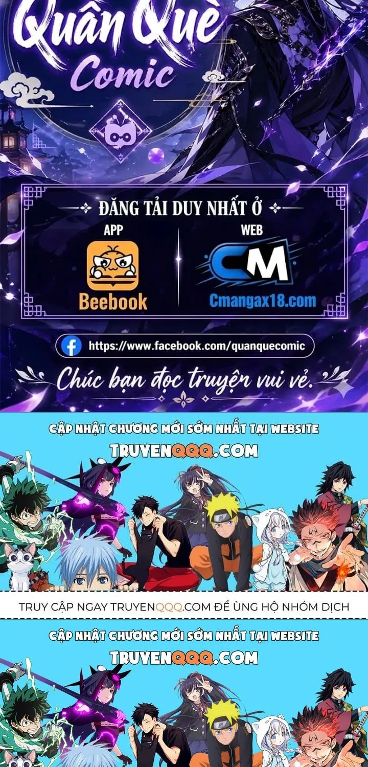 Trang 88
