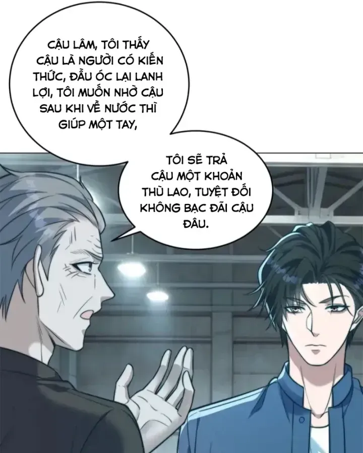 Trang 15
