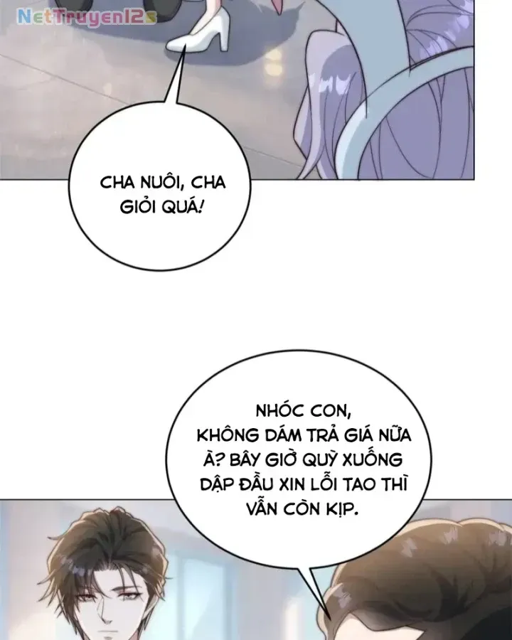 Trang 39