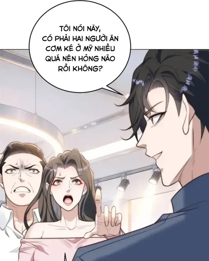 Trang 41