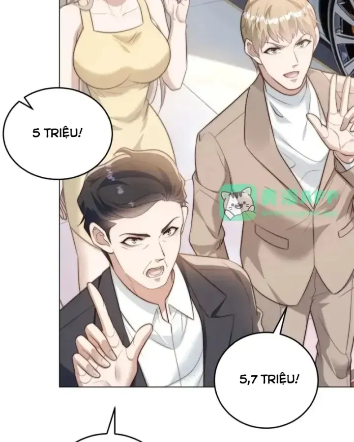 Trang 43