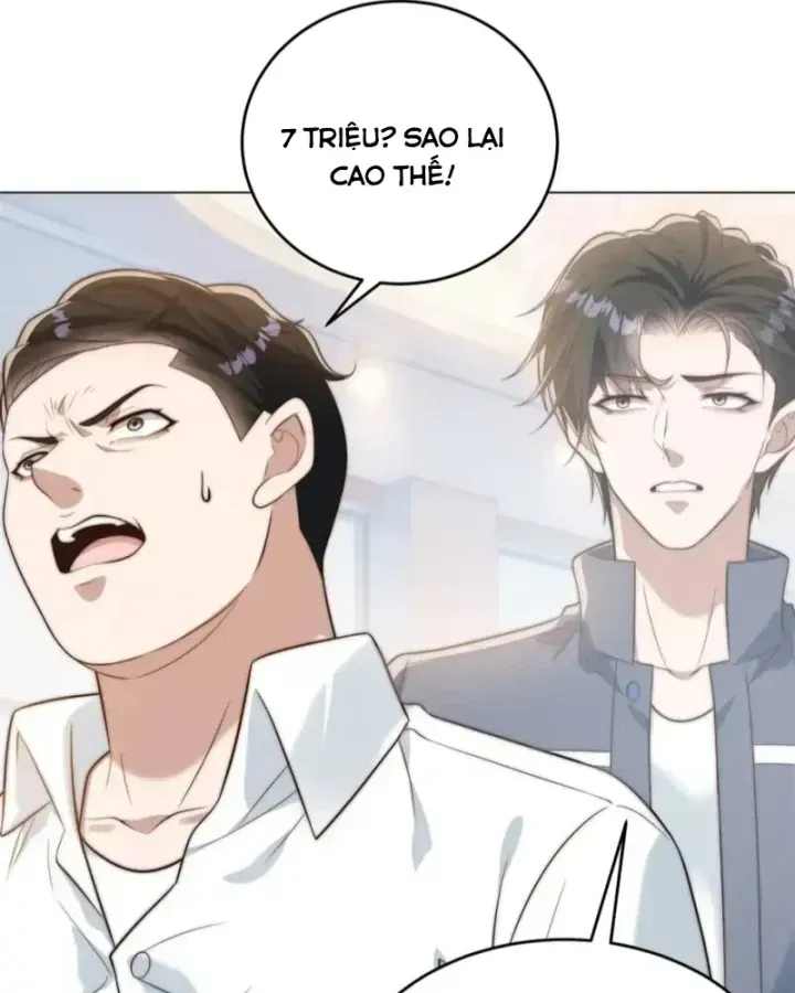 Trang 45