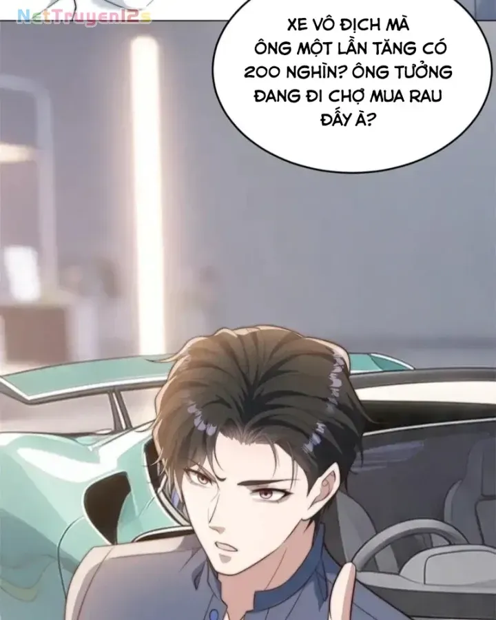 Trang 46