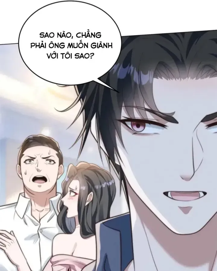Trang 49
