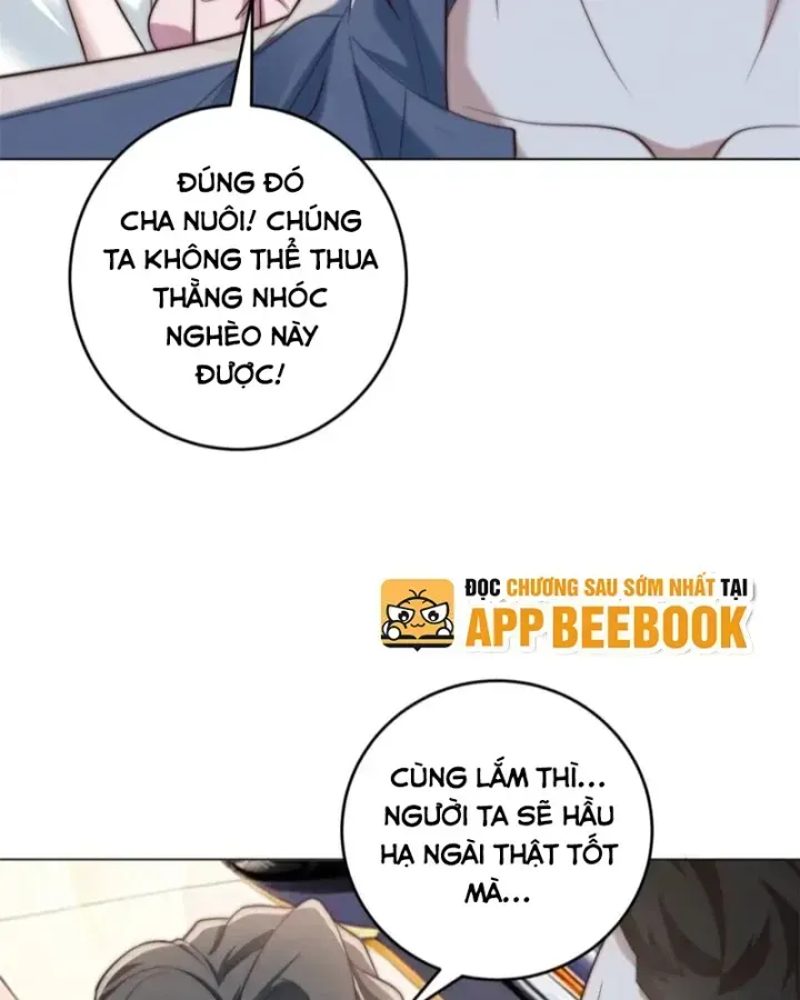 Trang 50