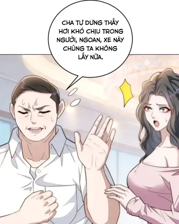 Trang 52