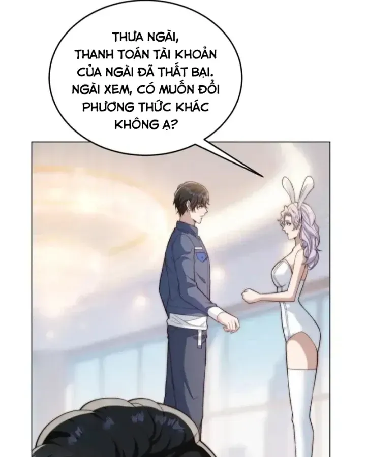 Trang 55