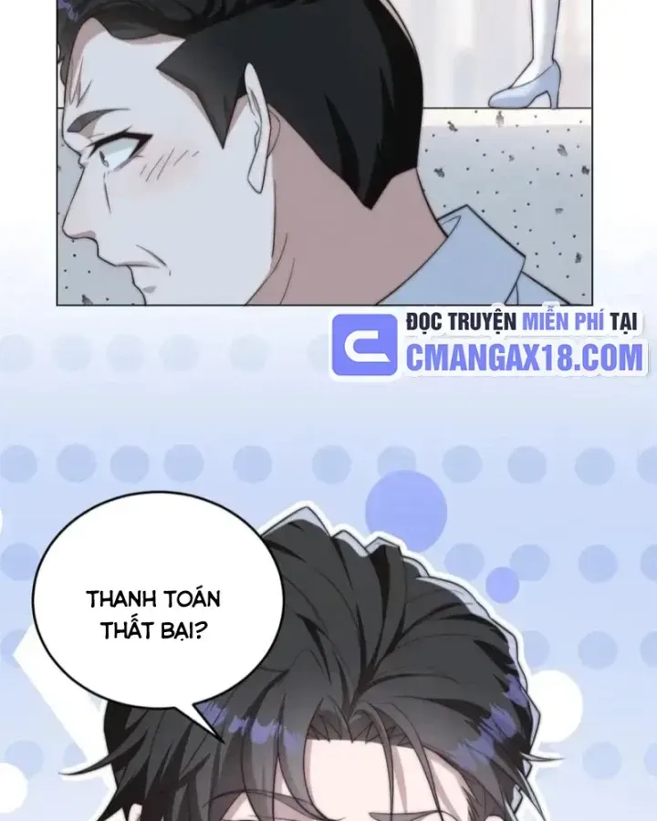 Trang 56