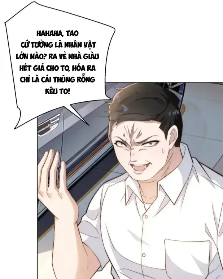 Trang 58