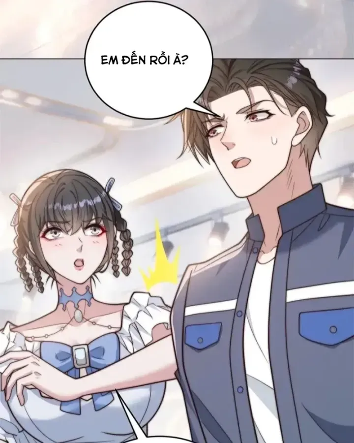 Trang 62