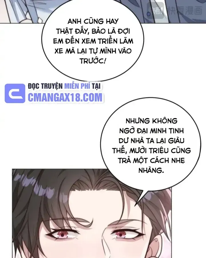 Trang 63