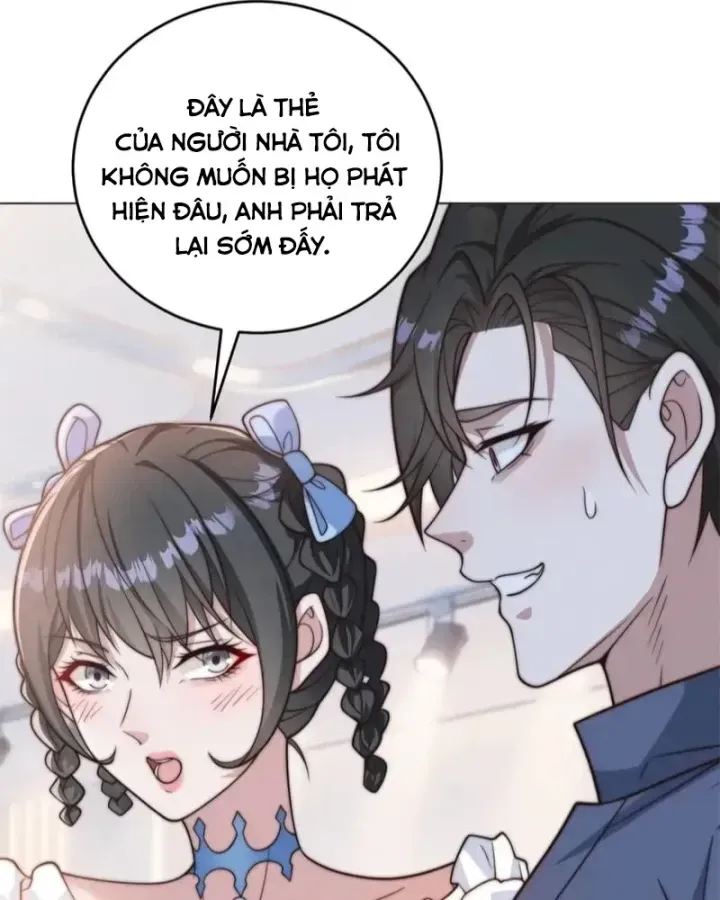 Trang 65