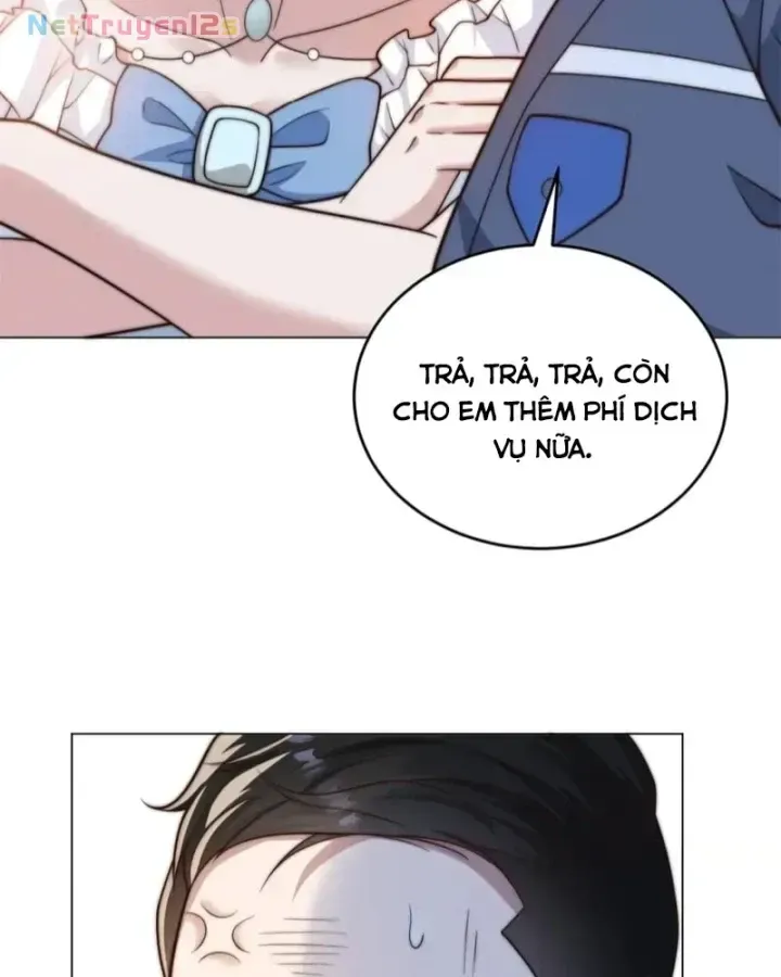 Trang 66