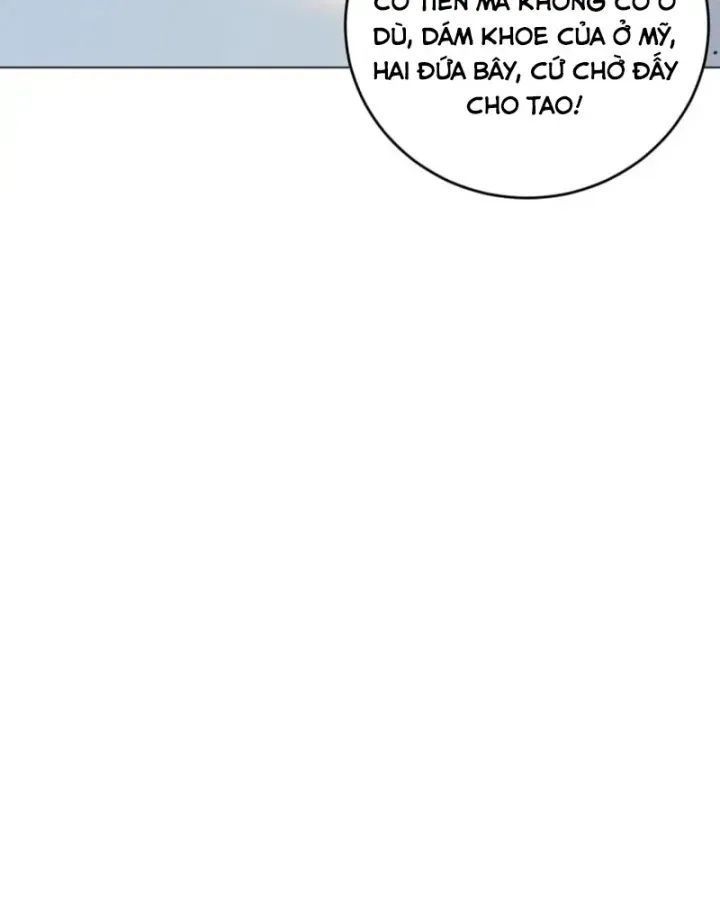 Trang 70