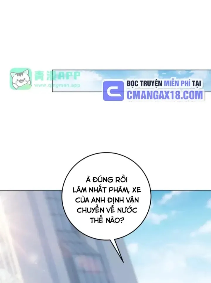 Trang 71