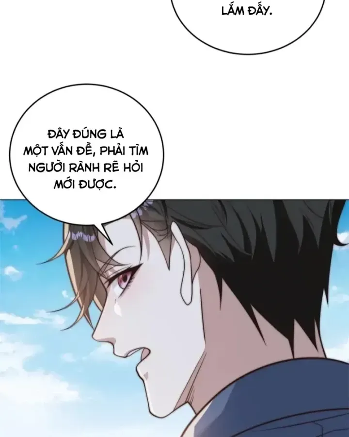 Trang 73