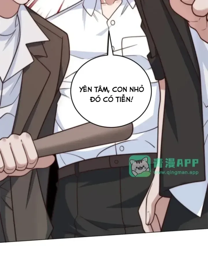 Trang 77