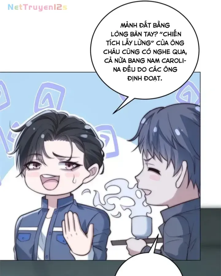 Trang 9