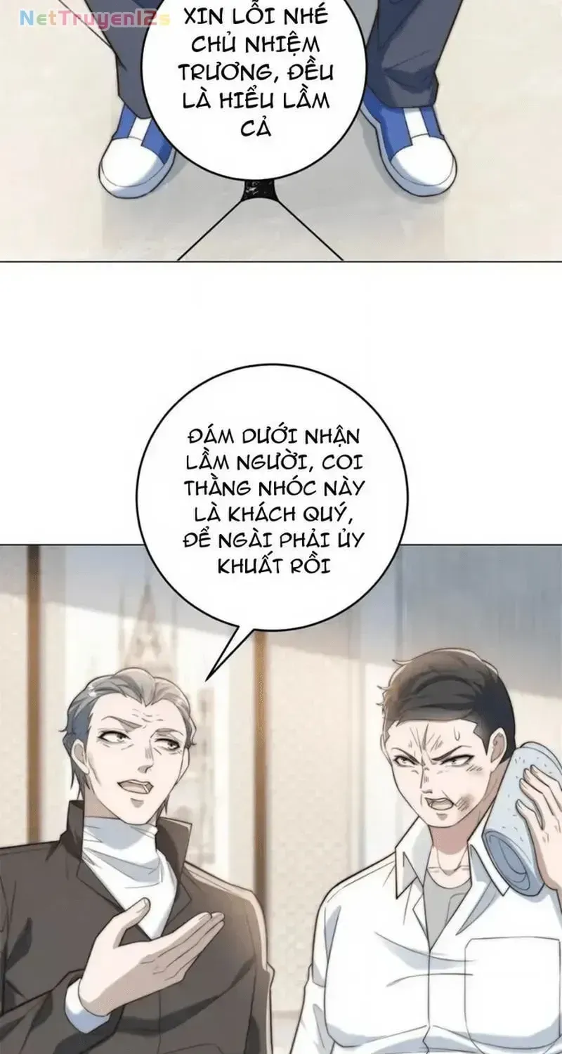 Trang 35