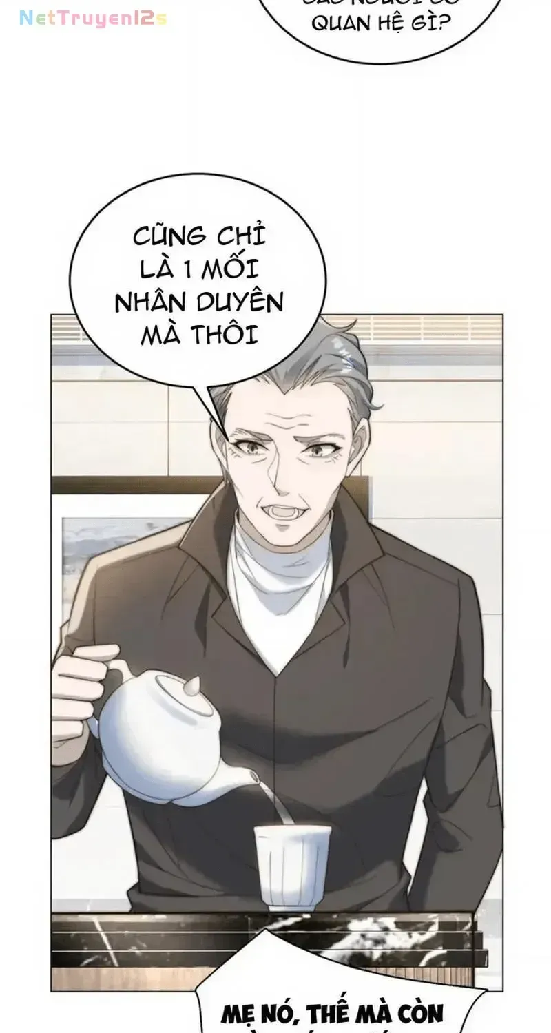 Trang 37