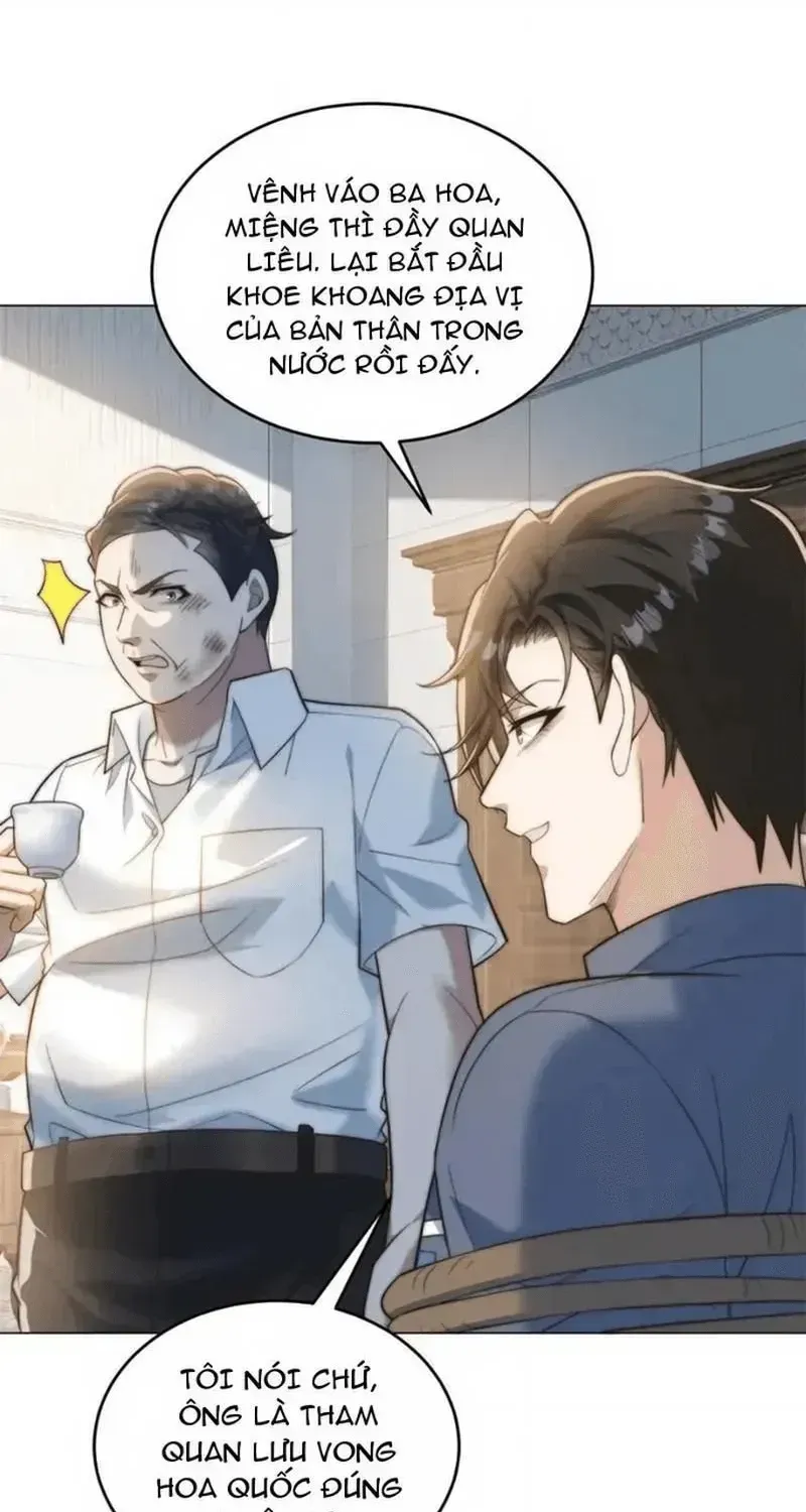 Trang 39