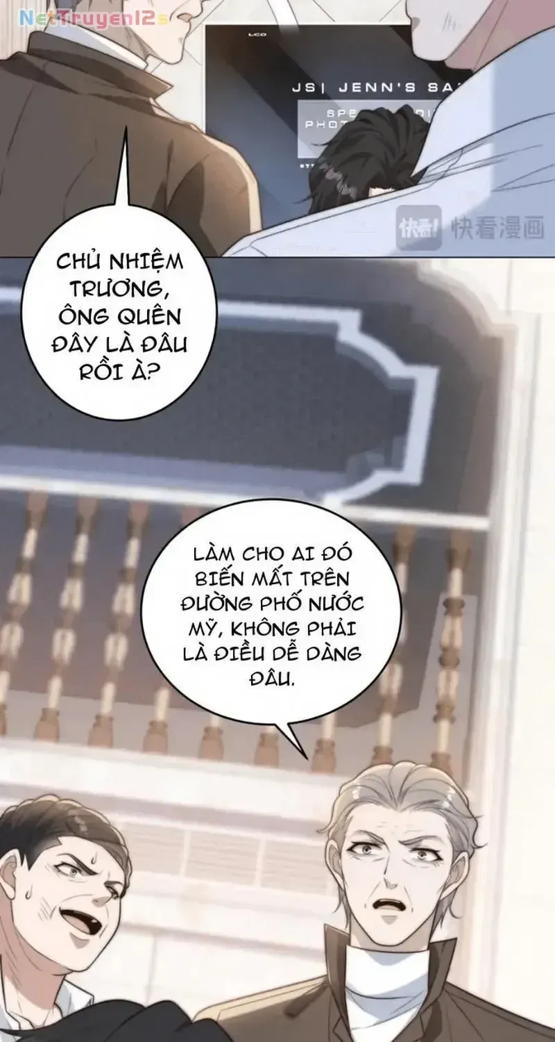 Trang 47