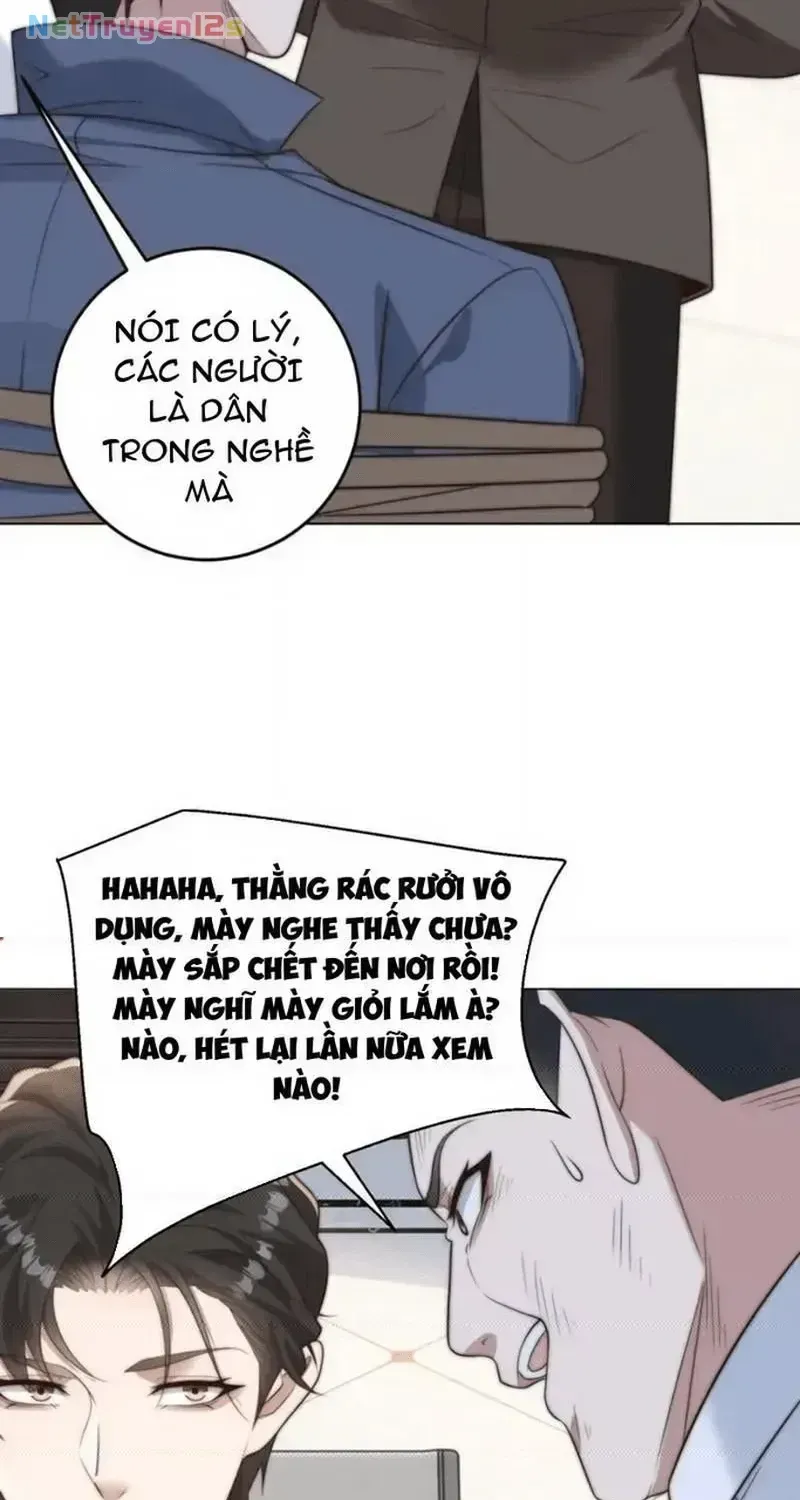 Trang 49