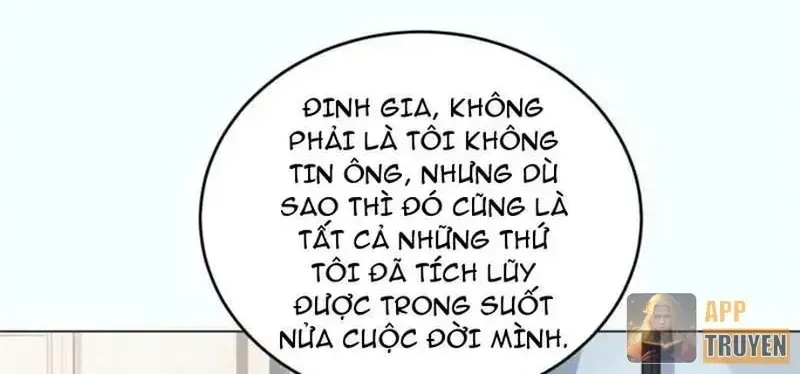 Trang 52