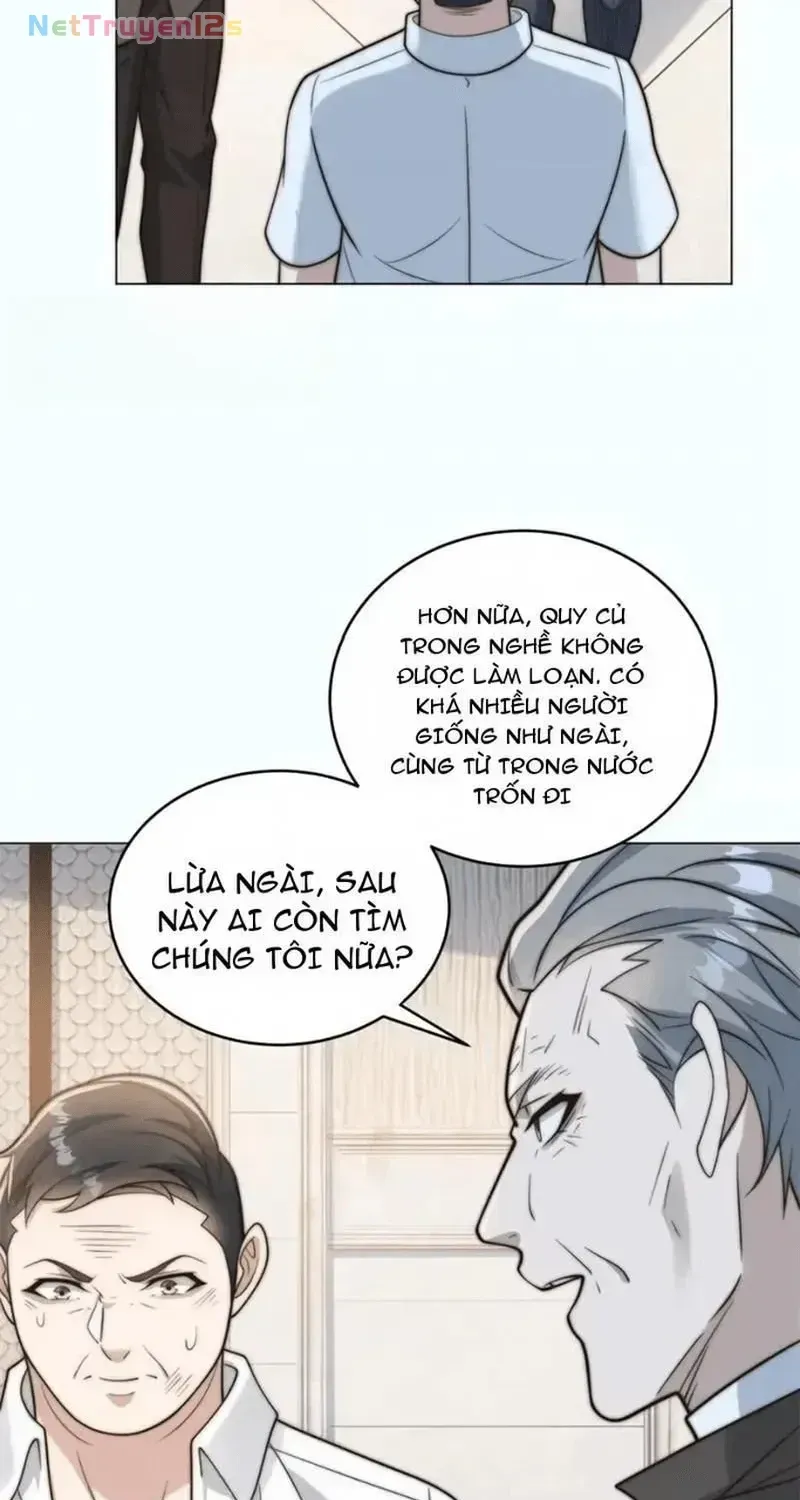 Trang 55