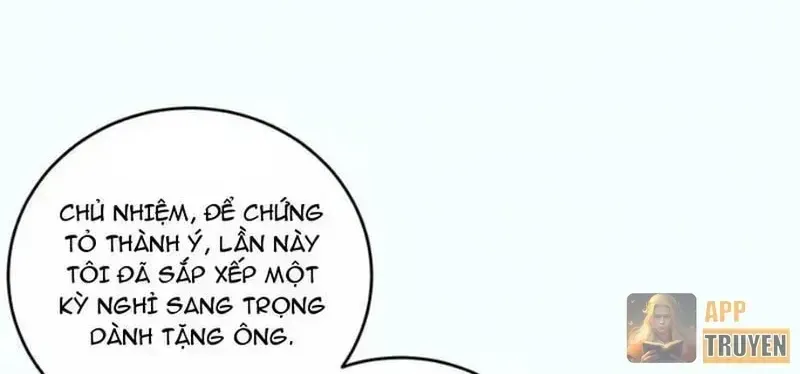 Trang 58