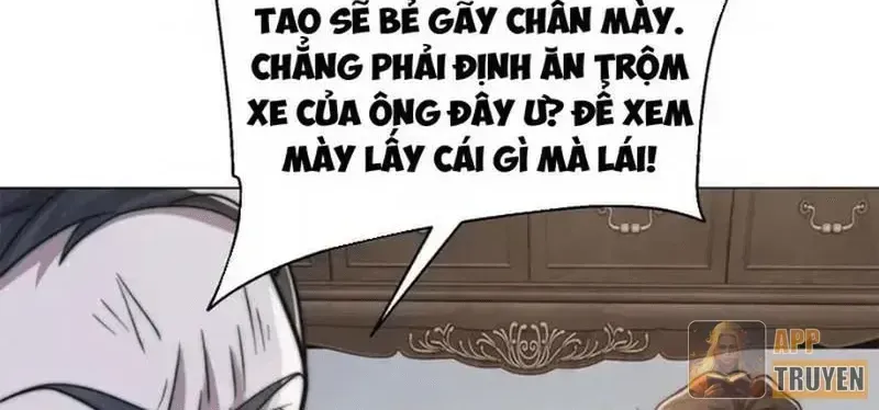 Trang 60