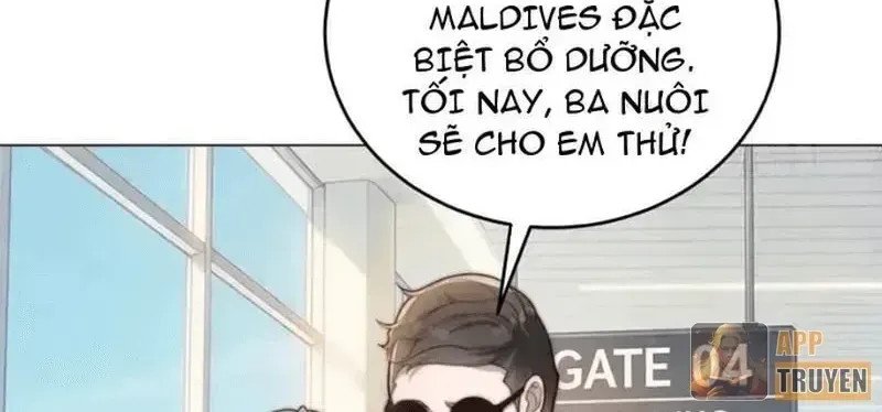 Trang 64