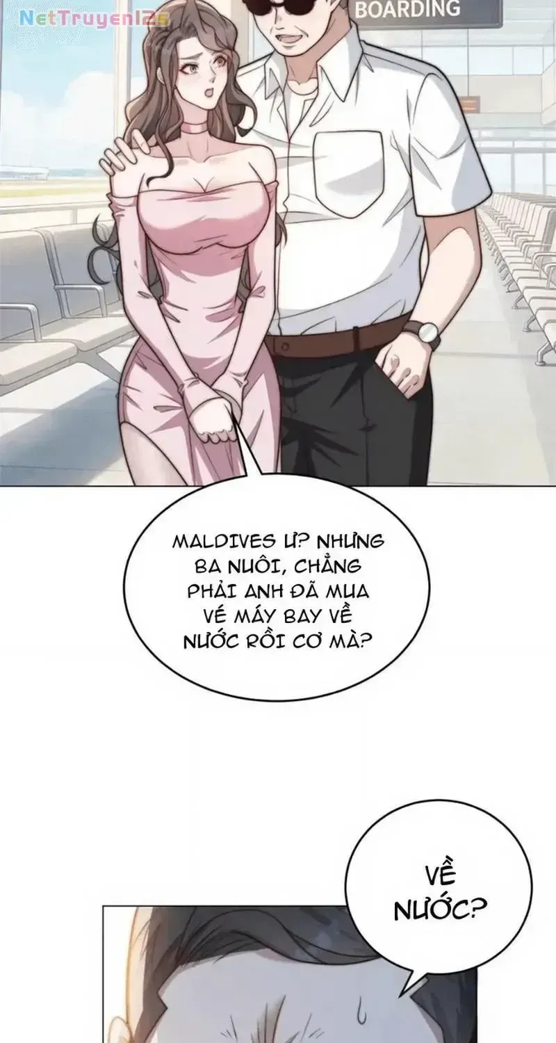 Trang 65