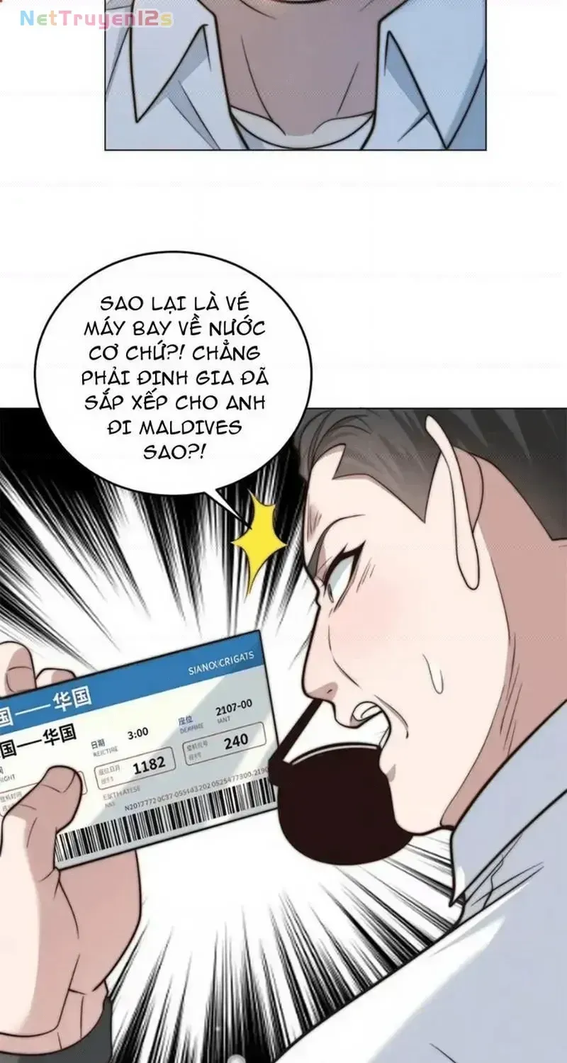 Trang 67