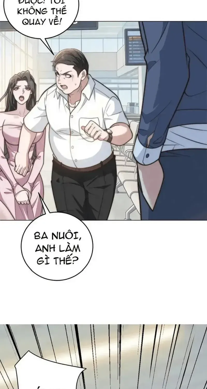 Trang 69