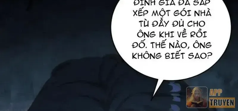 Trang 72