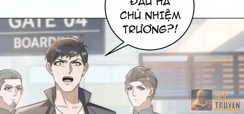 Trang 74