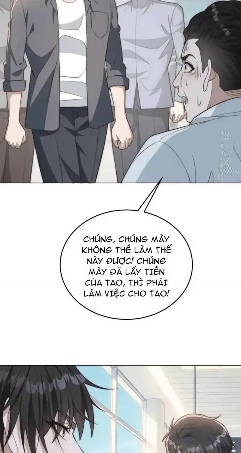 Trang 75
