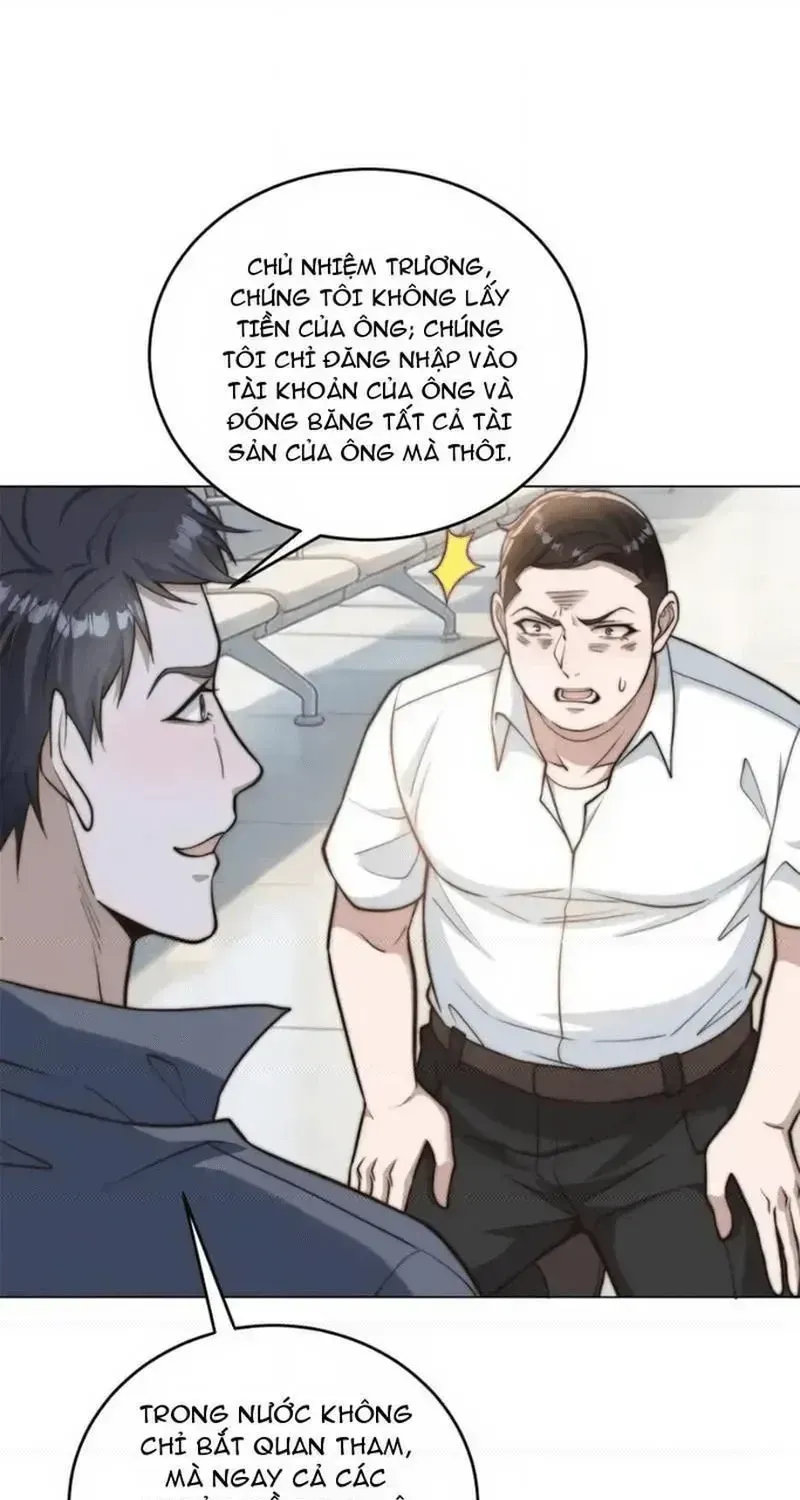 Trang 79