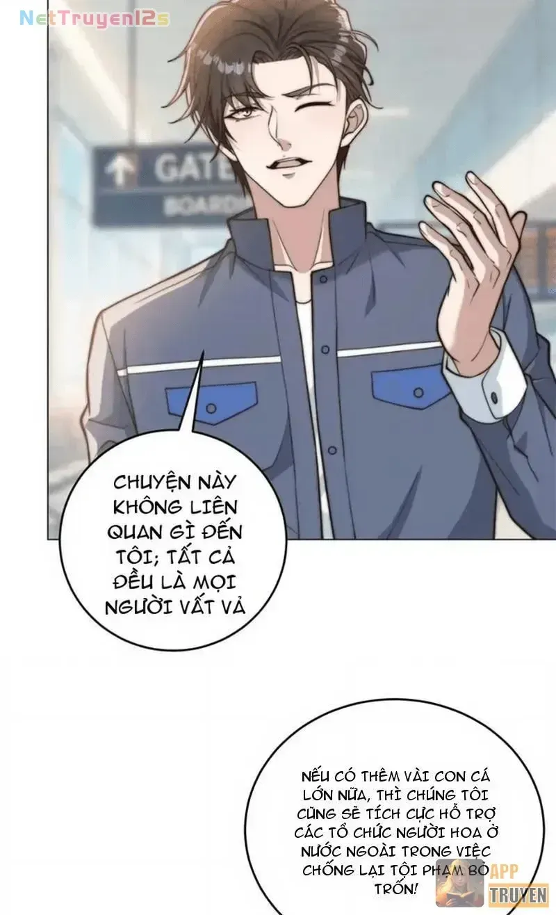 Trang 81