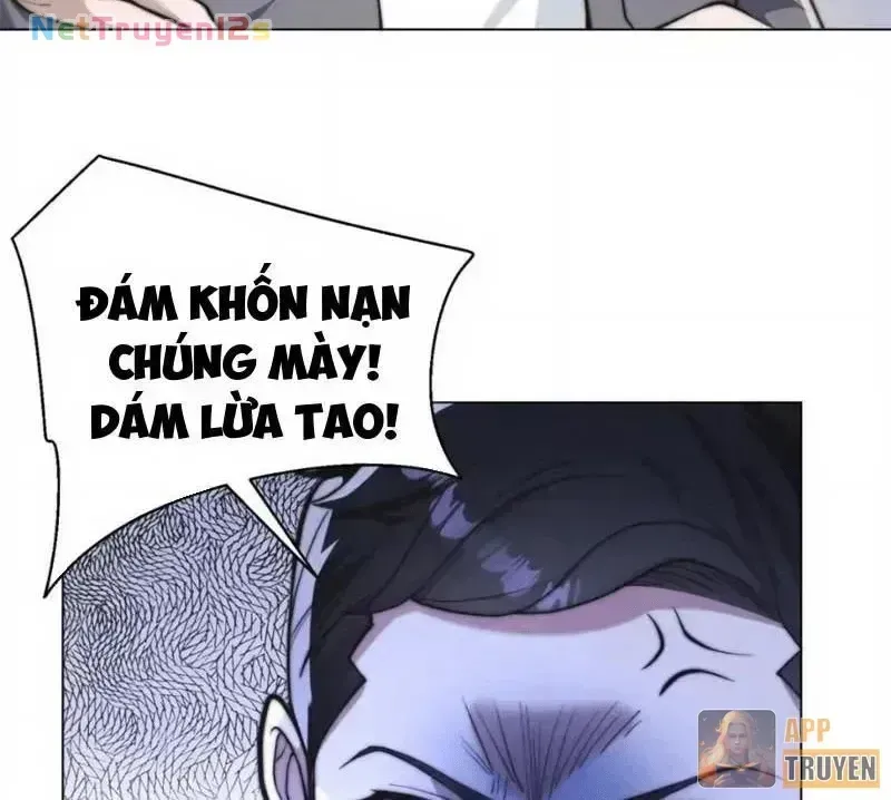 Trang 83