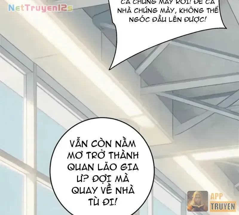 Trang 85