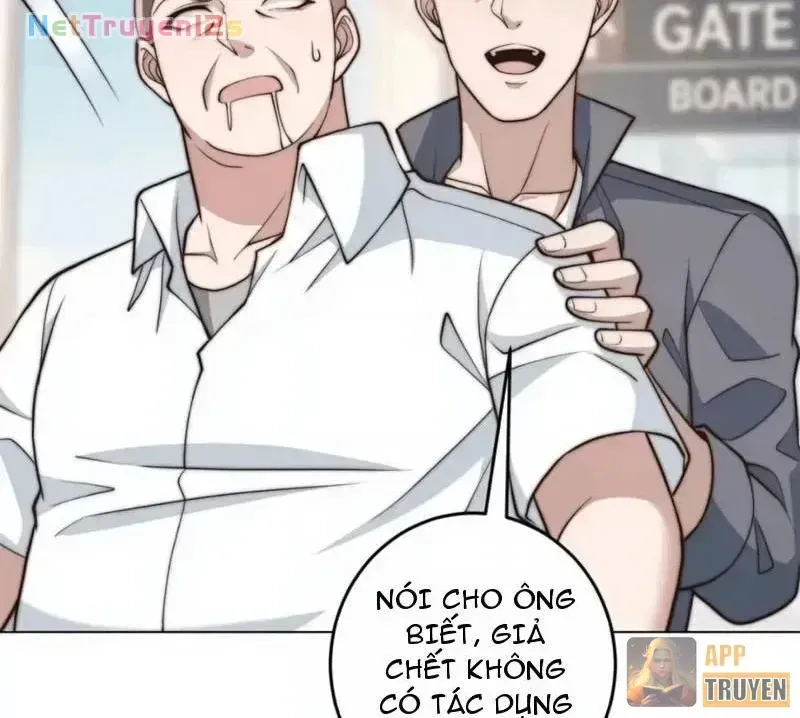 Trang 90