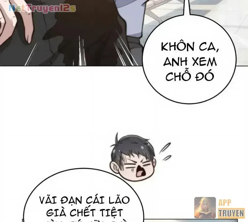Trang 92